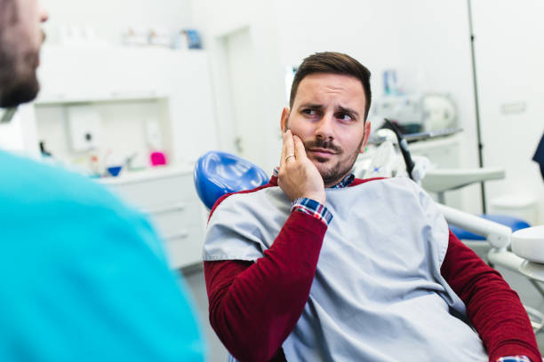 Best Dental Inlays and Onlays  in Apalachicola, FL