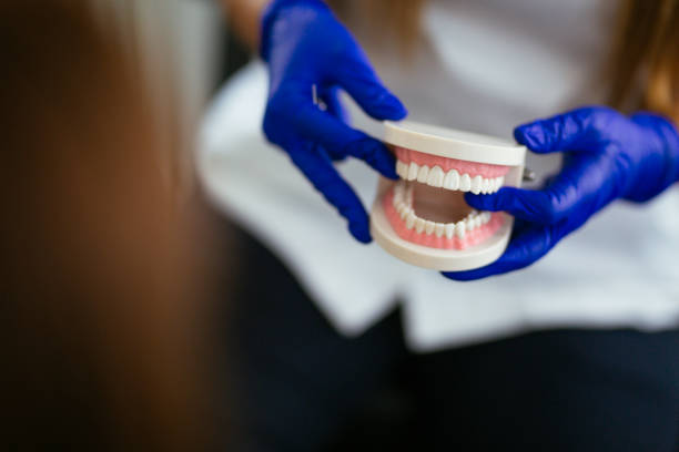 Best Periodontal (Gum) Disease Treatment  in Apalachicola, FL