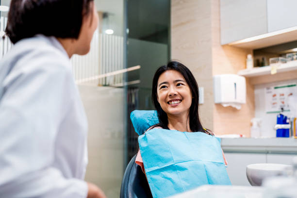 Best Dental Fillings (Composite and Amalgam)  in Apalachicola, FL