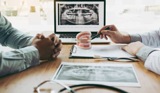 Best Wisdom Tooth Removal  in Apalachicola, FL
