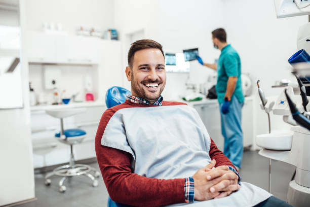 Best Oral Cancer Screening  in Apalachicola, FL