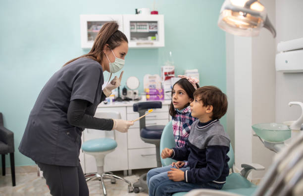 Best Dental Exams and Cleanings  in Apalachicola, FL