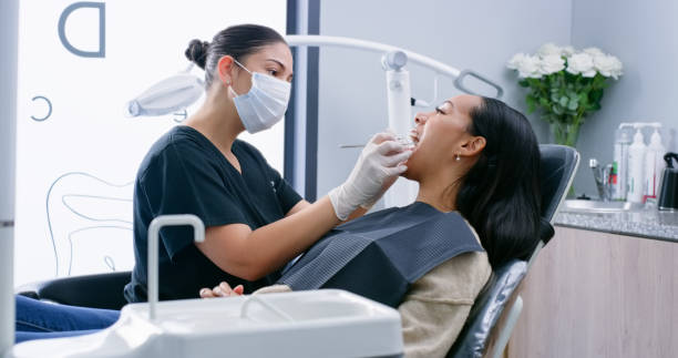 Professional  Holistic Dental Services in Apalachicola, FL