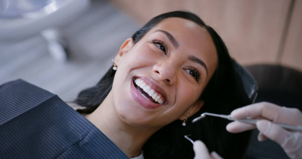 Best Root Canal Treatment  in Apalachicola, FL