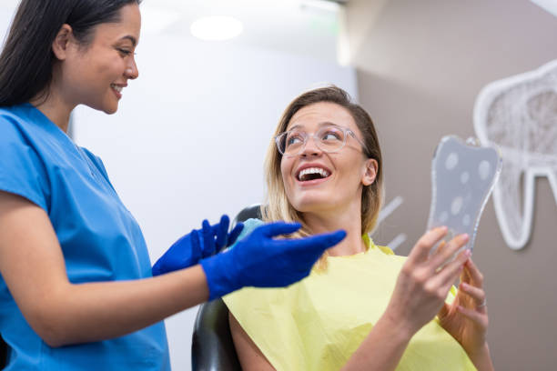 Sleep Apnea Treatment in Apalachicola, FL
