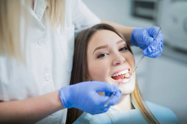 Best Traditional Braces  in Apalachicola, FL