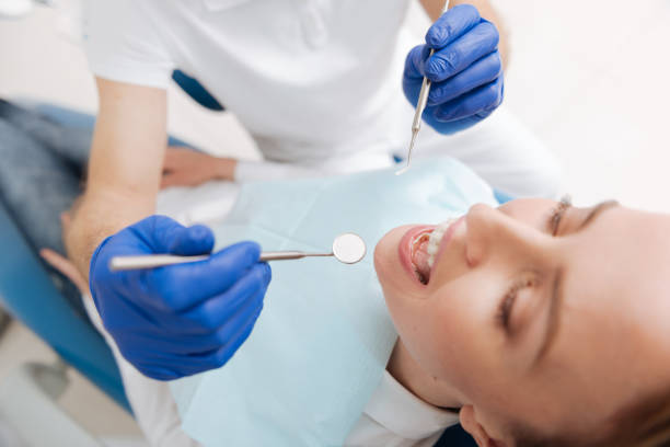 Why Choose Us for Your Dental Needs in Apalachicola, FL