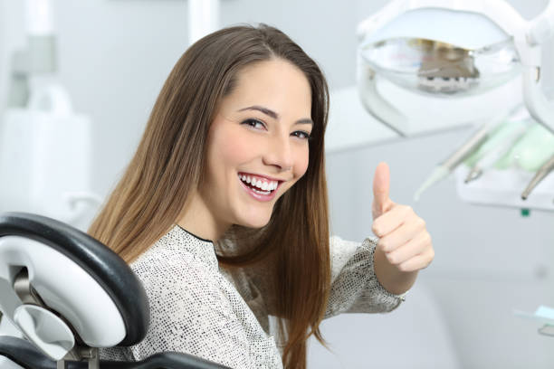 Best Oral Cancer Screening  in Apalachicola, FL