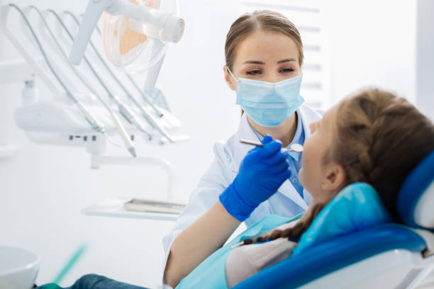 Best Tooth Extraction  in Apalachicola, FL