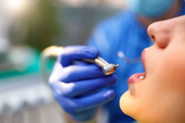 Best Emergency Dental Care  in Apalachicola, FL